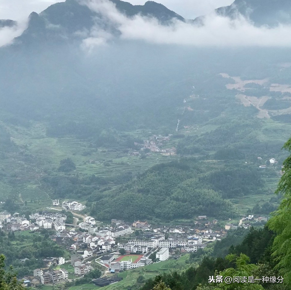 行路难唐李白（行路难原文赏析）