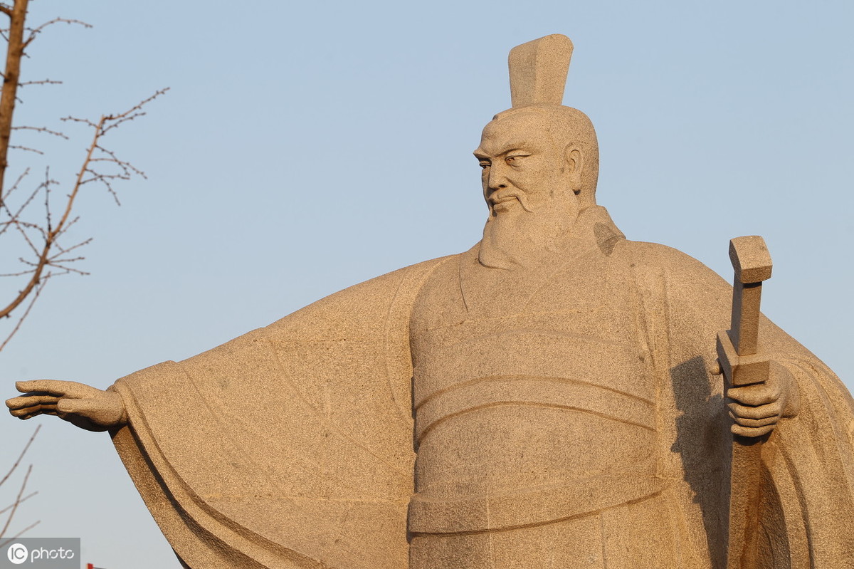 短歌行古诗原文（短歌行全文鉴赏）