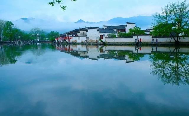 白居易的诗词有哪些(最知名的10首古诗词）