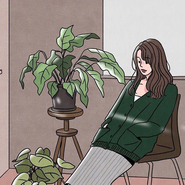 挽救感情的句子图片（不想放弃爱情的感人语录）