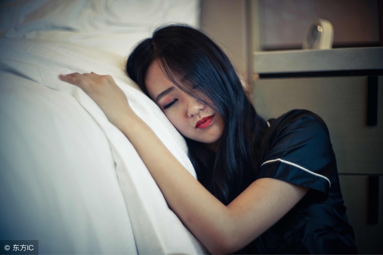 表达一个人很懂你的句子(形容对方很懂自己的心情说说）