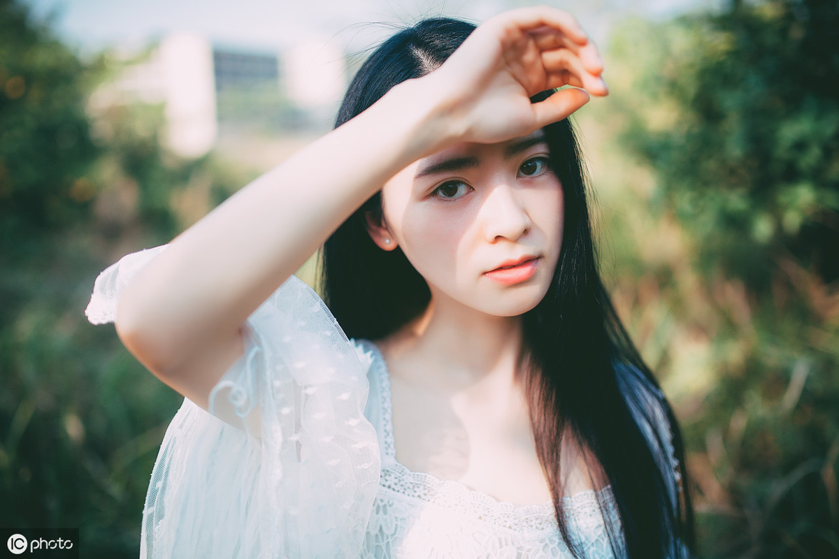 非主流爱情语录大全（独特唯美的18条爱情语录）