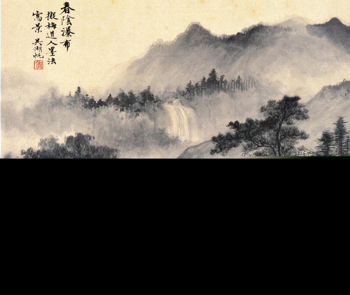 早雁杜牧诗歌鉴赏（早雁古诗欣赏及解析）