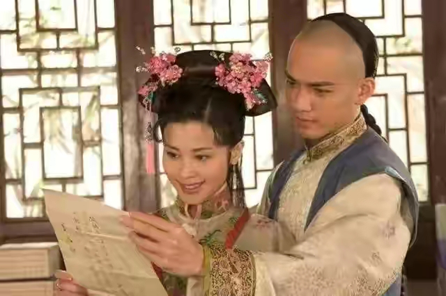 纳兰性德采桑子（纳兰性德写采桑子的背景）