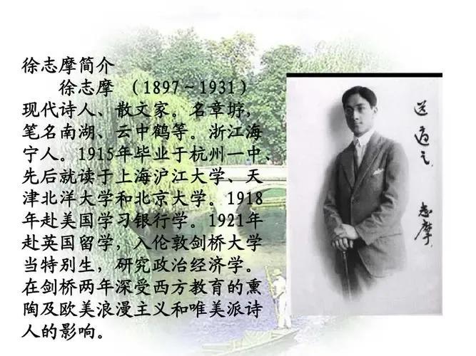 经典情诗现代诗（最能打动人的现代情诗）