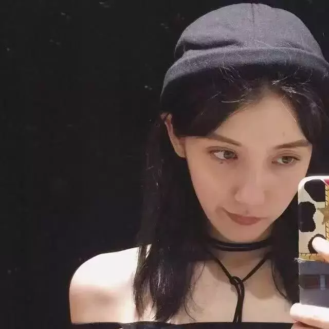 煽情到哭的话语大全（有文化的高级情话有哪些）
