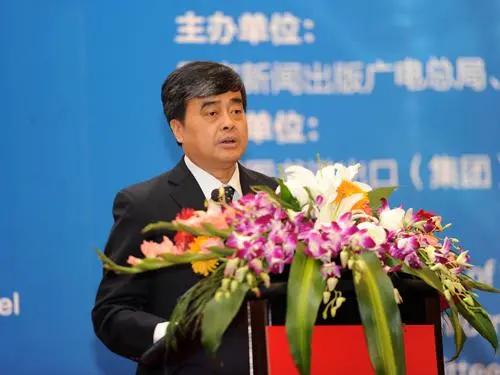 古人勤奋读书的故事（十个勤学苦读的故事）