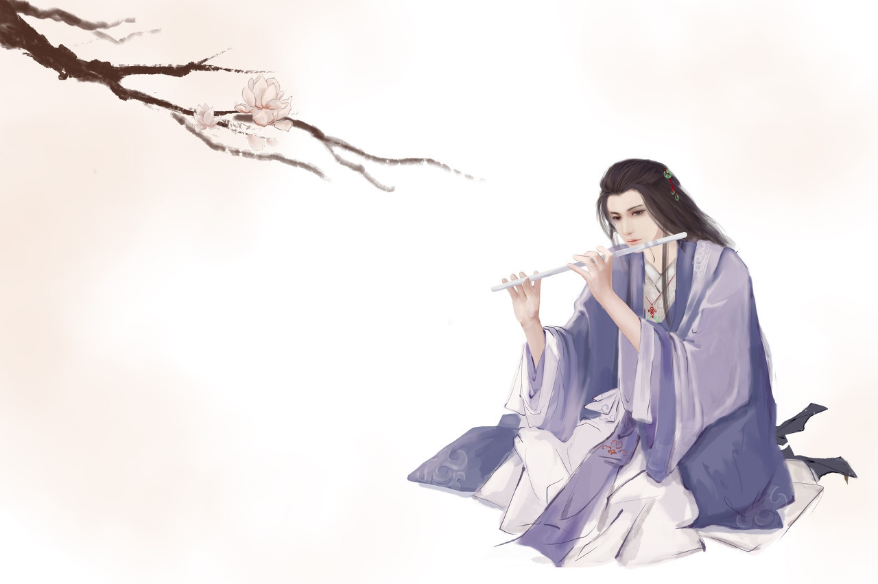 描写龙的诗句有哪些（关于龙的吉祥诗句）