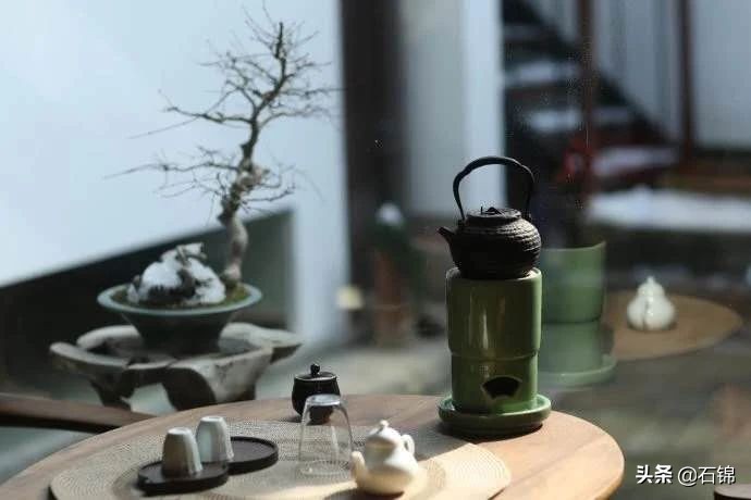 同事友谊的句子唯美诗词（关于友情不散的5首名诗）