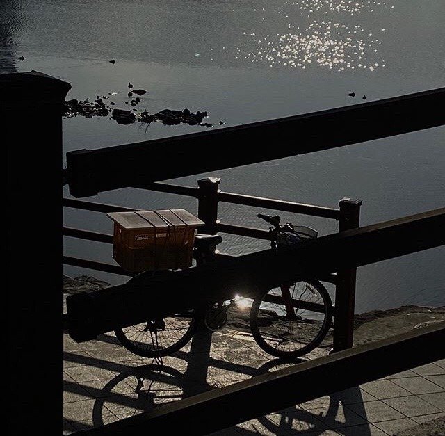 失眠夜晚的心情说说（一个人夜晚失眠的伤感语录）