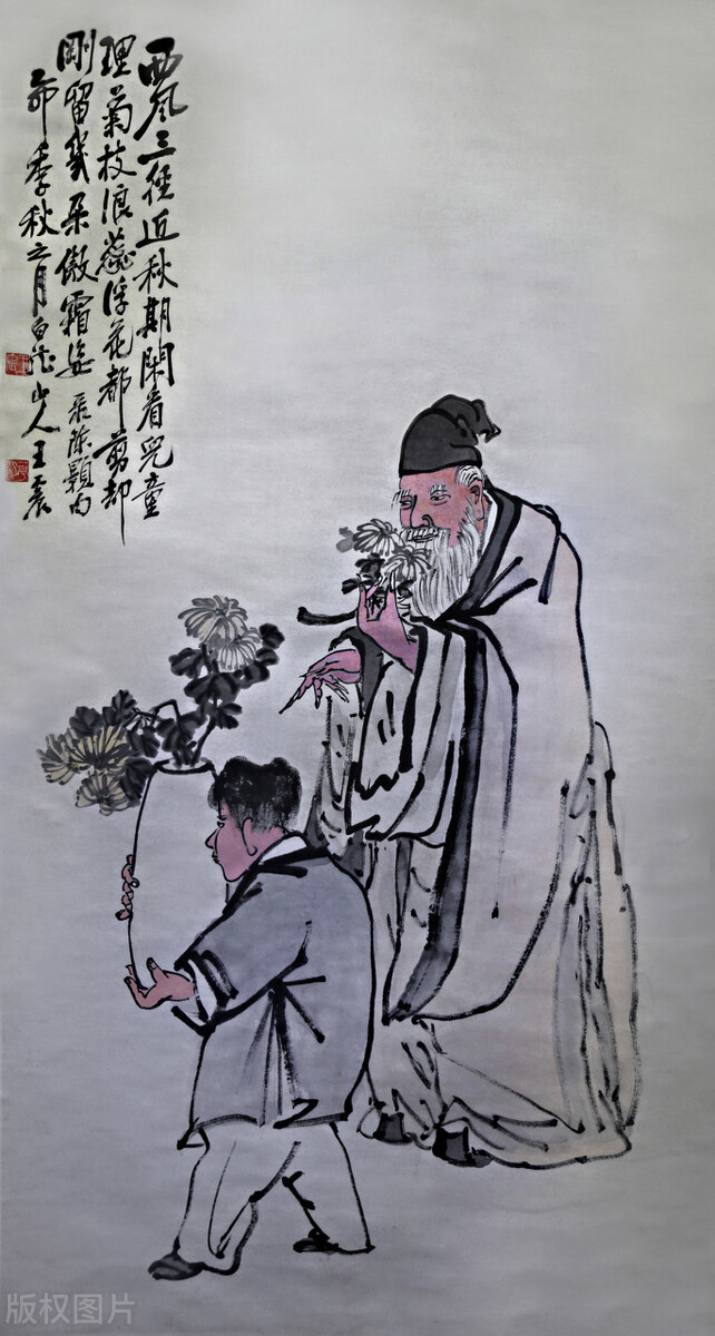 曹松的诗有哪些（分享曹松的10首名诗）