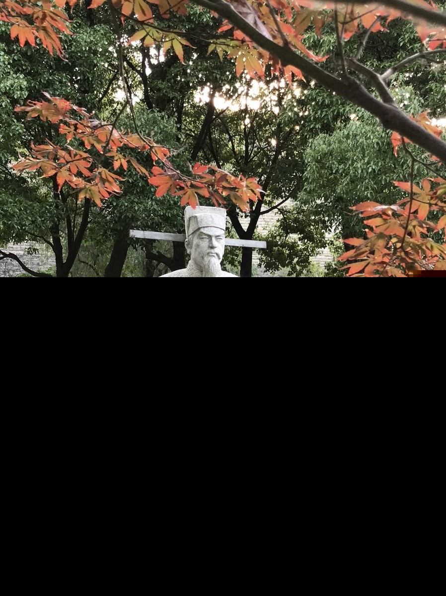 表示春天的古诗有哪些（关于描写春天的诗句）