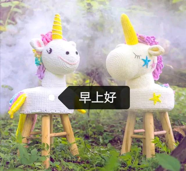 简短早安问候语大全（2020早安精辟正能量短句）