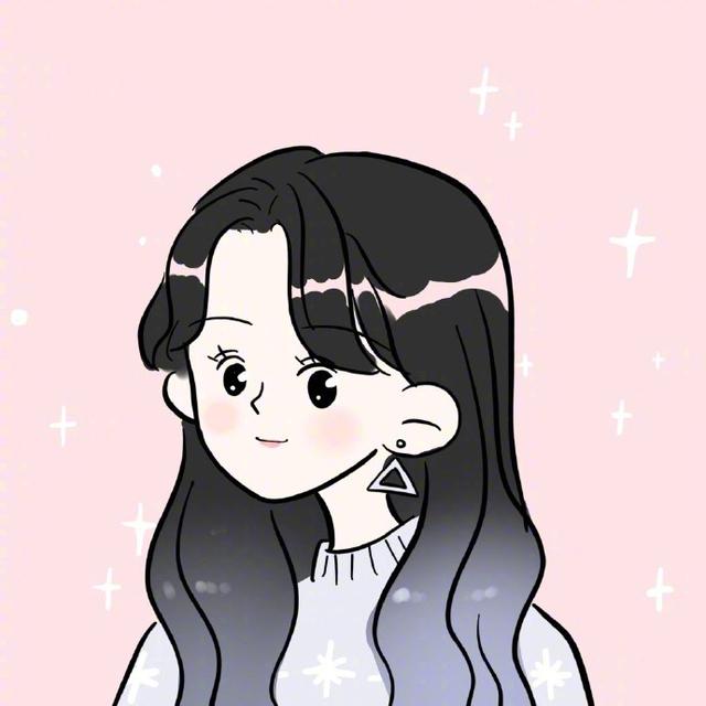 发朋友圈的精美句子短（高情商幽默万能句）