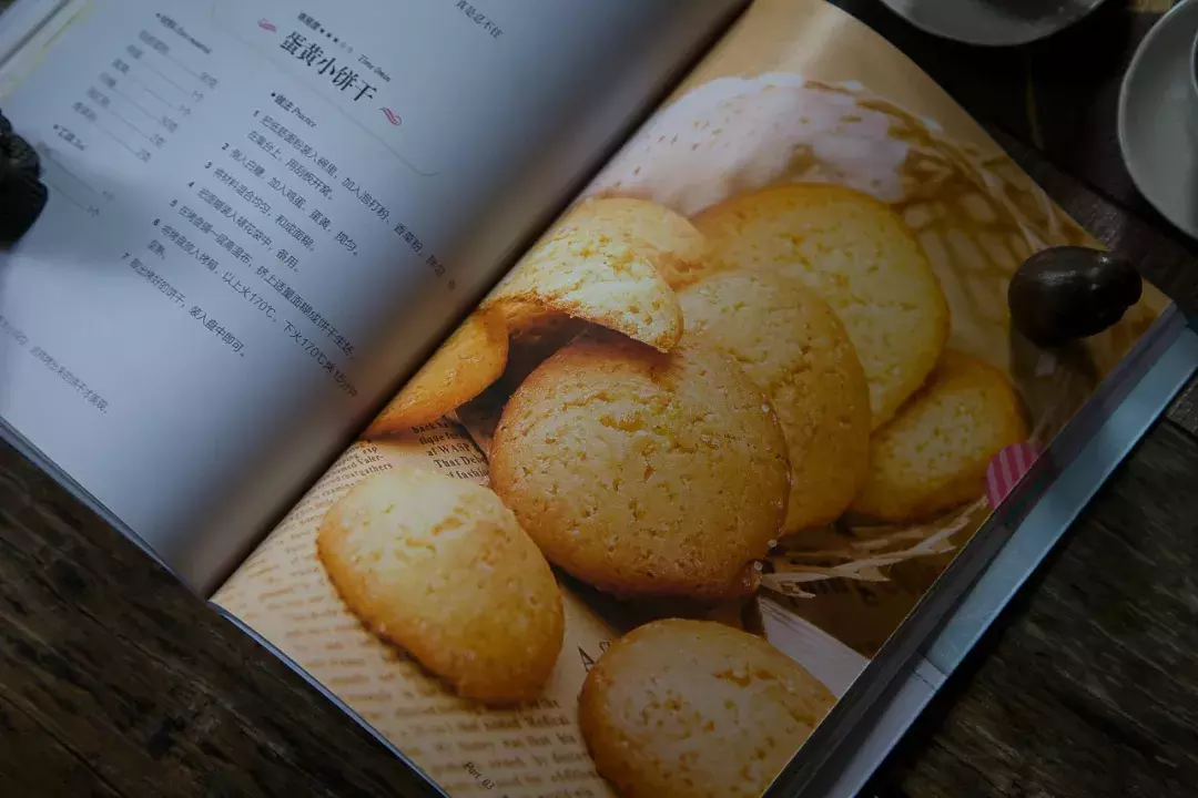 跟朋友一起喝下午茶的说说（最适合发圈的唯美说说）