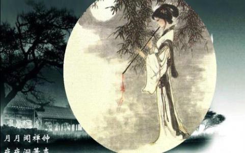 思乡诗大全100首七言绝诗（必知这100首思乡古诗）