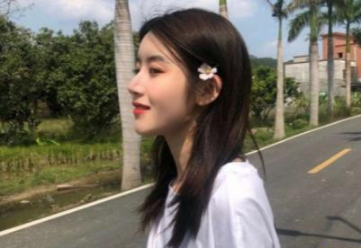 抖音爱情语录配图（15条唯美爱情告白说说）