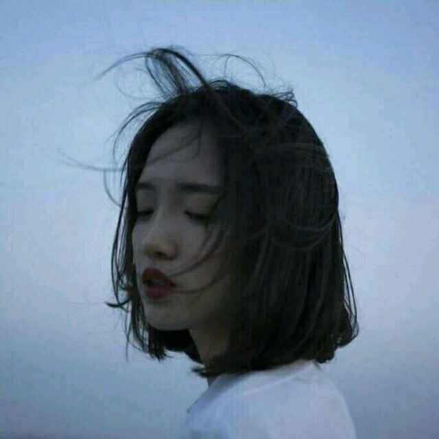 张爱玲最深情的一句话（超级现实的爱情语录）