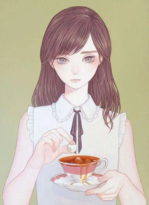 表达下雨天心情的句子（描写下雨的心情的短语）