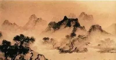 心境淡然的禅语古词（表示随性淡然的诗句）