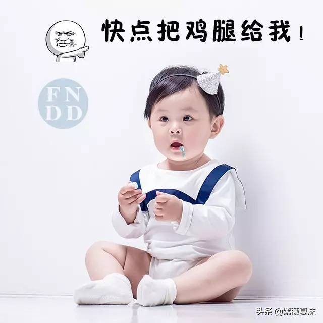 形容女儿小吃货的说说（吃货最适合发的10句话）