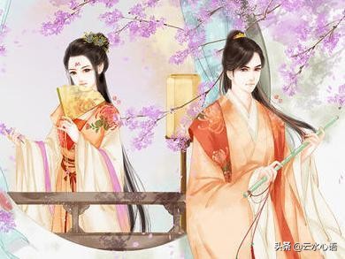 归有光简介及作品（归有光散文的艺术成就）