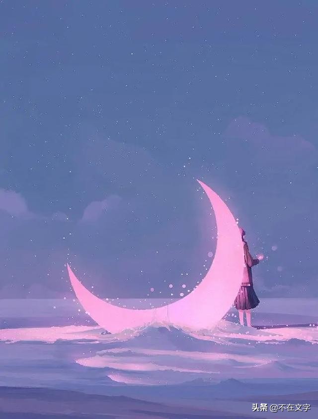 毕业赠言优美句子大全（祝愿未来可期的句子）