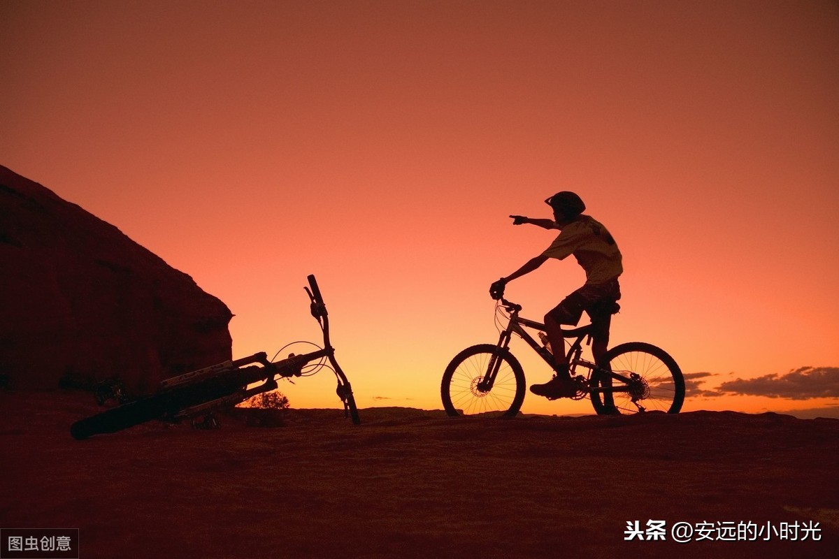 顾城爱情诗句经典（最能打动人的现代情诗）