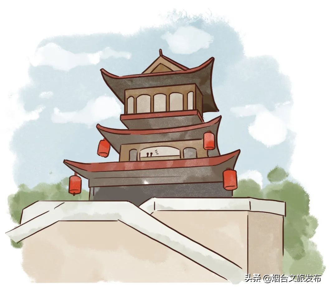 古诗悯农全诗图片（悯农全诗的故事简介）