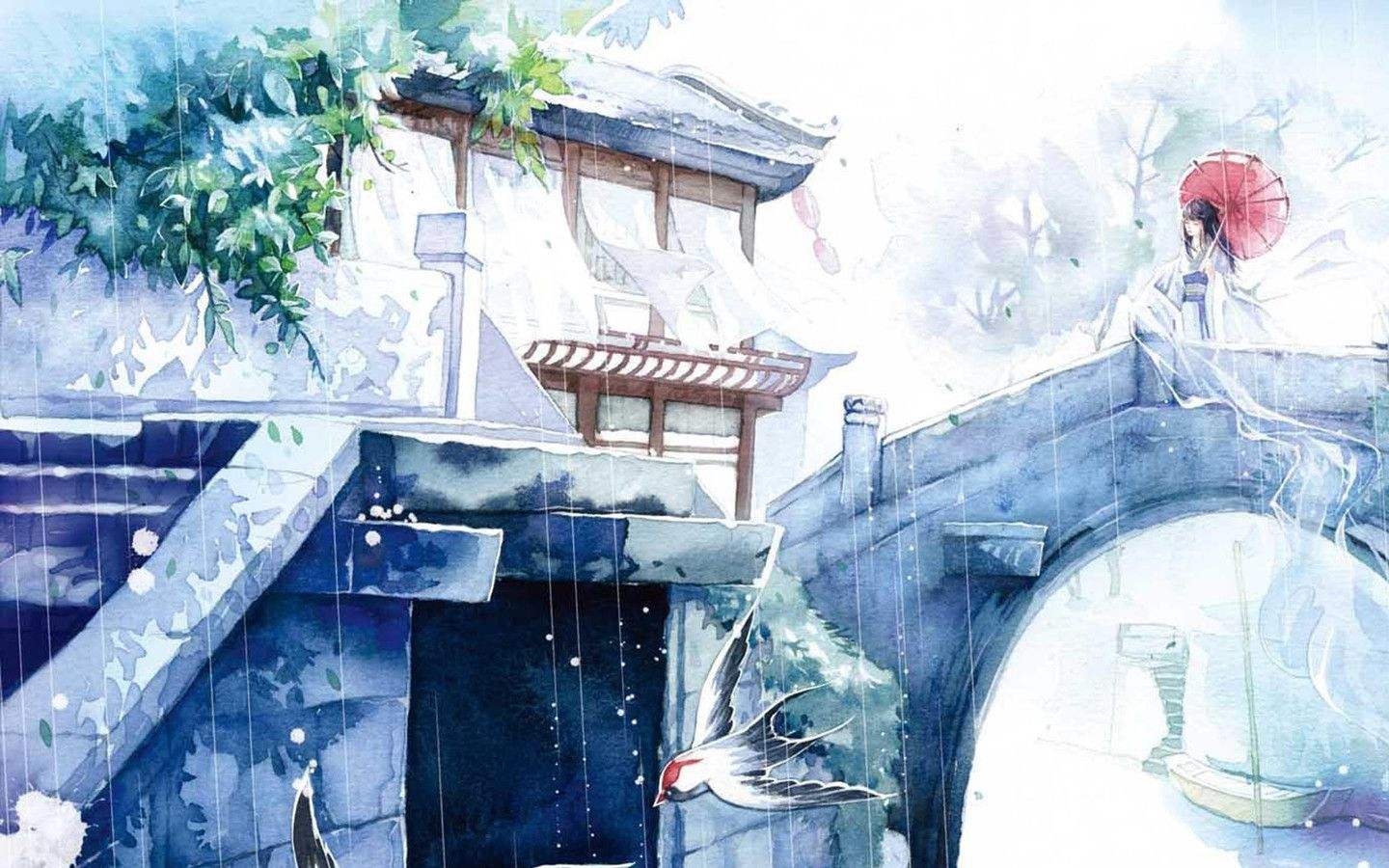 辛弃疾青玉案元夕全文赏析（千古绝句最美古诗文 ）