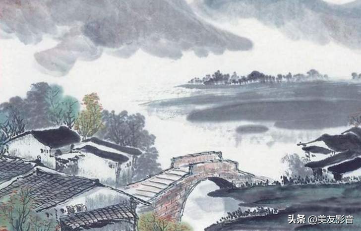 西楼曾巩赏析情感（西楼古诗词赏析）