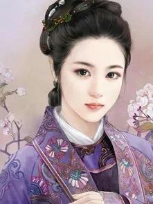 赞扬美女的句子（夸赞美女最经典句子）