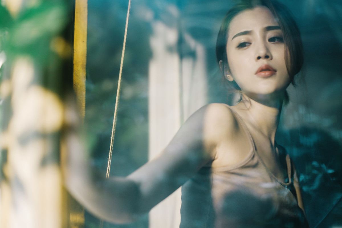 形容久别重逢的句子（相遇重逢的唯美心情说说）