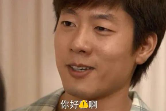琼瑶经典台词（琼瑶爱情经典语录大全）