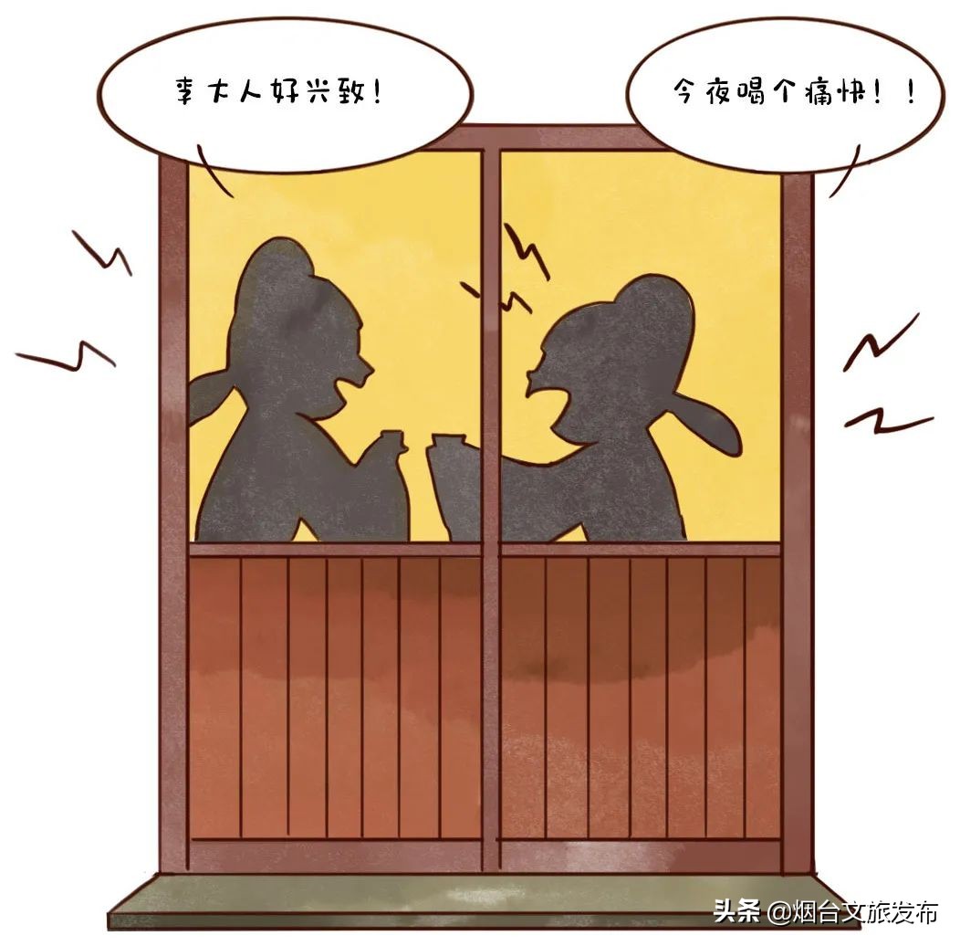 古诗悯农全诗图片（悯农全诗的故事简介）