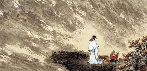 天净沙秋思赏析文字（分享天净沙秋思优秀教案）