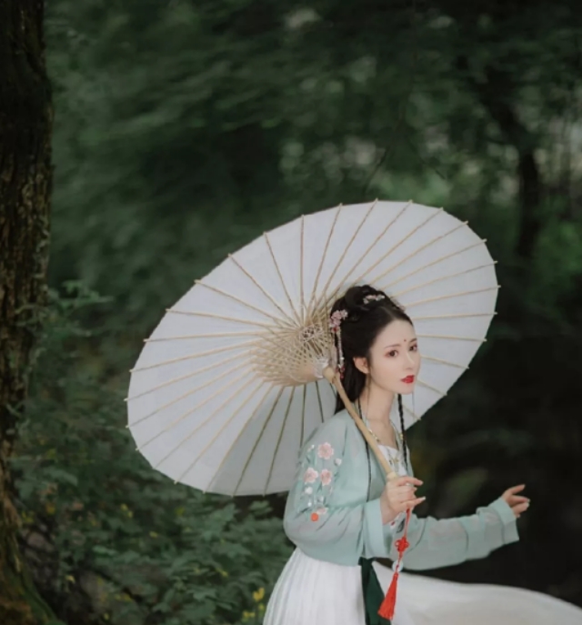 浪淘沙的全部古诗大全（14首浪淘沙古诗词）