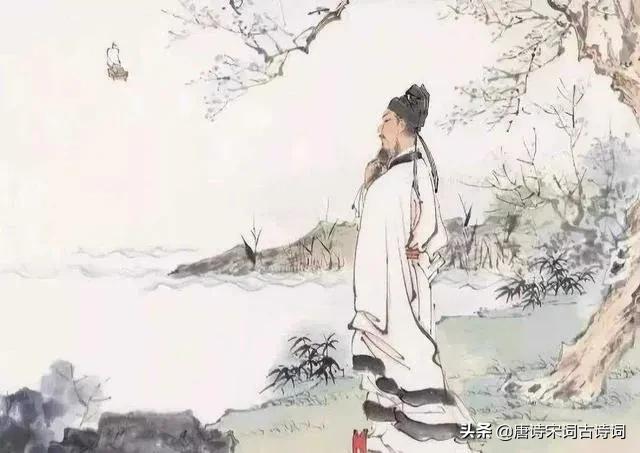 孟浩然的诗有哪些（1一6年级必背古诗）
