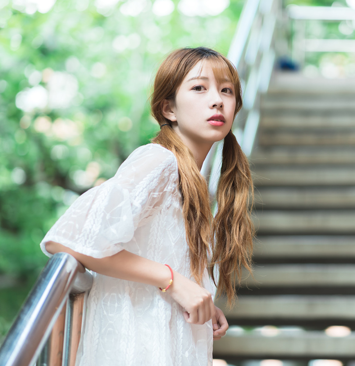 超好听的文艺小清新句子（最值分享的14条唯美语录）