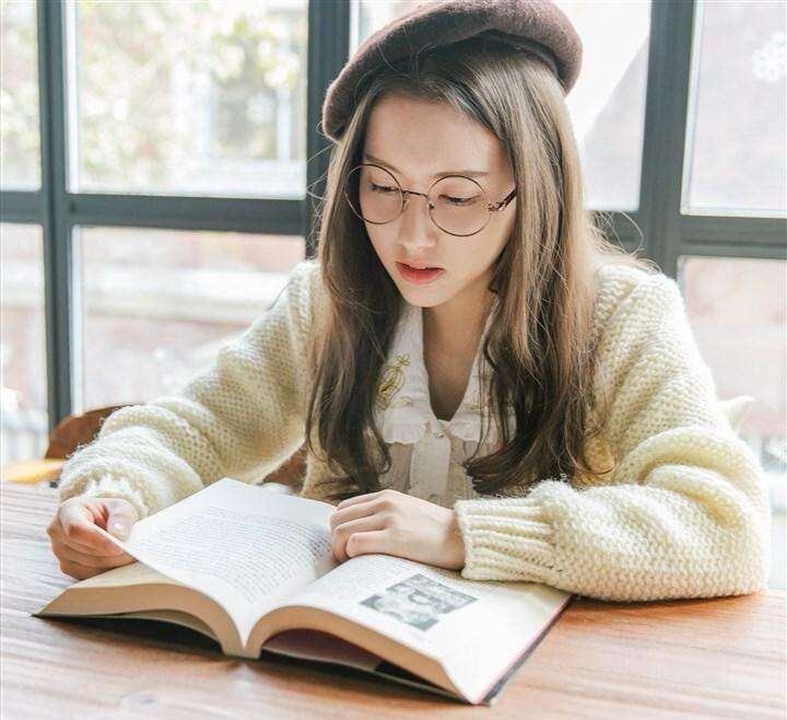 读万卷书行万里路什么意思（读万卷书行万里路道理）