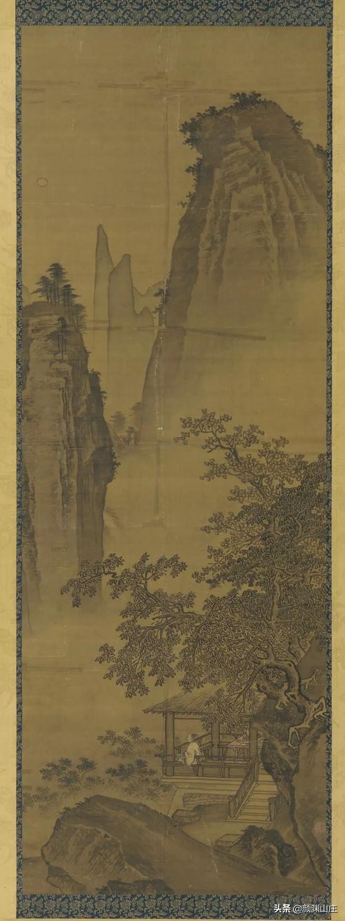 山塞古诗王昌龄（山塞古诗词全文）