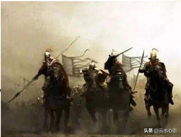 关于风的诗歌有哪些（描写风的古诗大全）