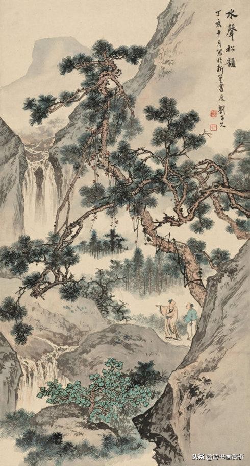 古诗歌曲100首有哪些（教科书必背的100首千古名诗）