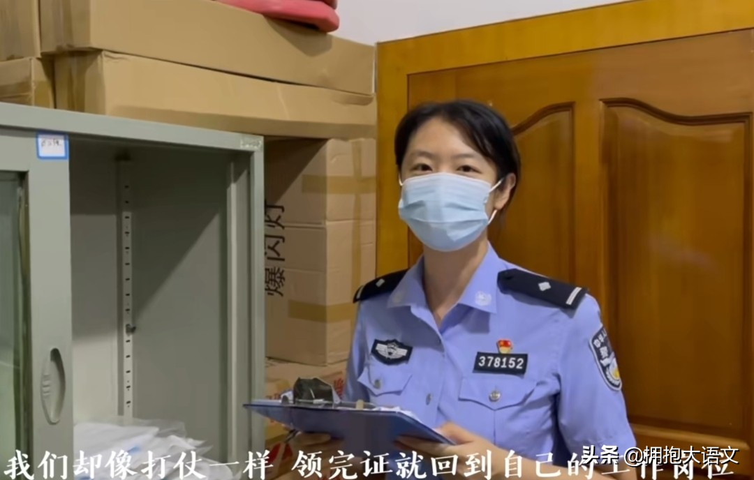 关于教师诗词有哪些（赞美优秀教师的诗句和名言）