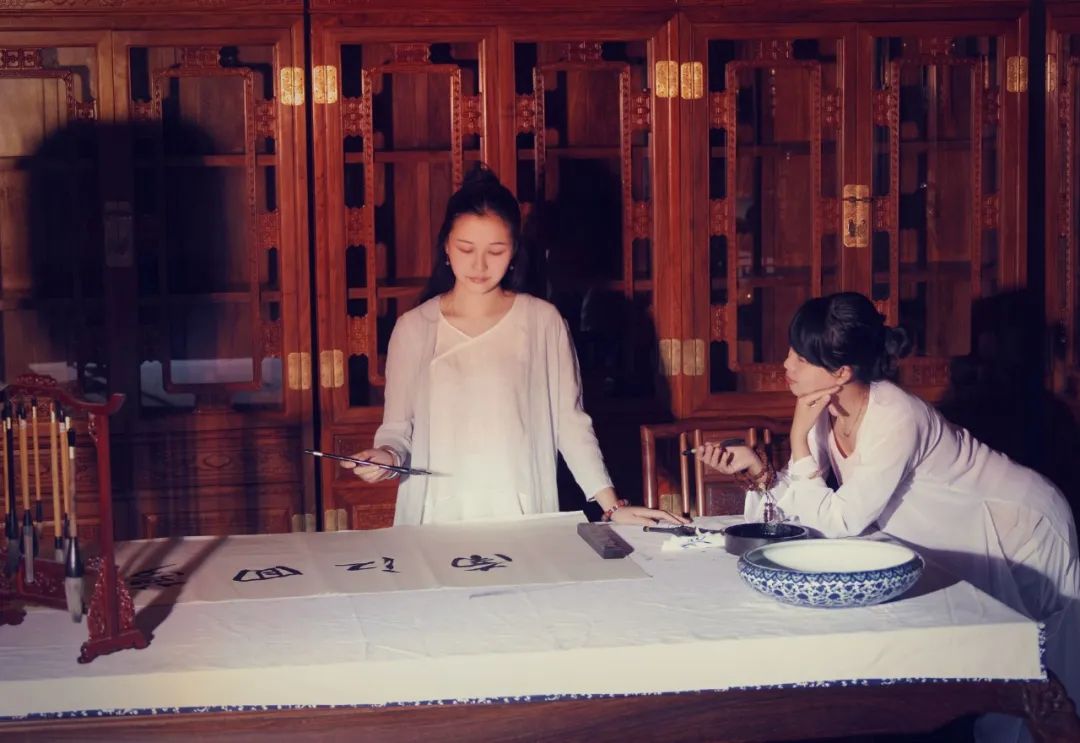 却道故人心易变全诗（等闲变却故人心的寓意）