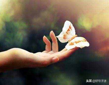 想念一个人要疯的感觉的说说（表达思念成疾的心情语录）