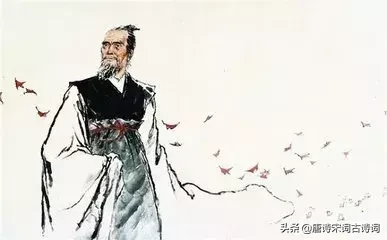 有关爱国的古诗词名句（表达爱国之情的古诗）