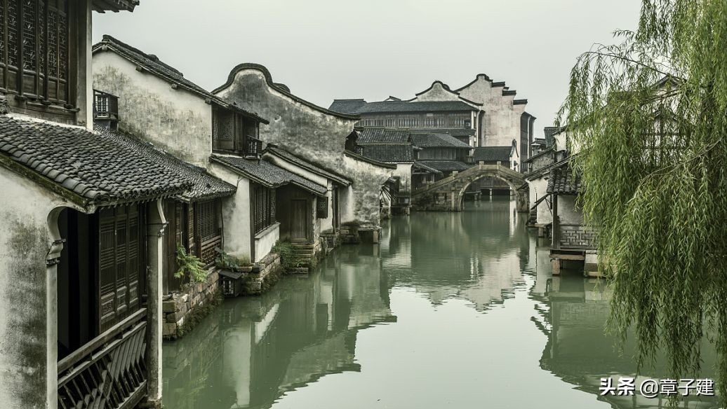 如梦令李清照词赏析（李清照词集赏析大全）