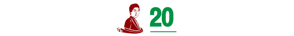 初中优秀作文大全精选800字（20篇满分作文欣赏）