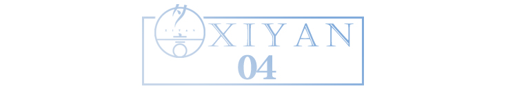 张爱玲十大爱情名言短句（爱情哲理句子精选）